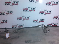 Conducta AC Dacia Logan 1.5 DCi an 2007