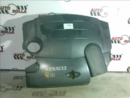 Capac motor Dacia Logan 1.5 DCi an 2007