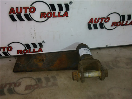 Suport amortizor Iveco Stralis