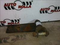 Suport amortizor Iveco Stralis