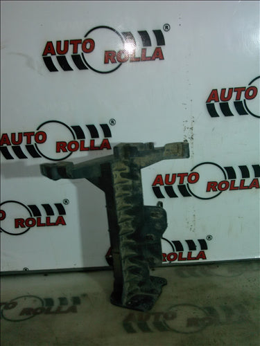 Suport bara stanga spate Renault Megane 4 an 2016