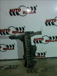 Suport bara stanga spate Renault Megane 4 an 2016