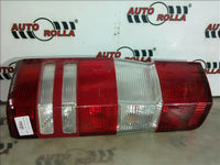 Stop stanga fisurat Mercedes Sprinter an 2008