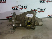 Grup (fara cuplaj) Kia Sportage 2.0D an 2017