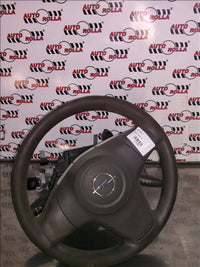 Contact cu cheie Opel Corsa D
