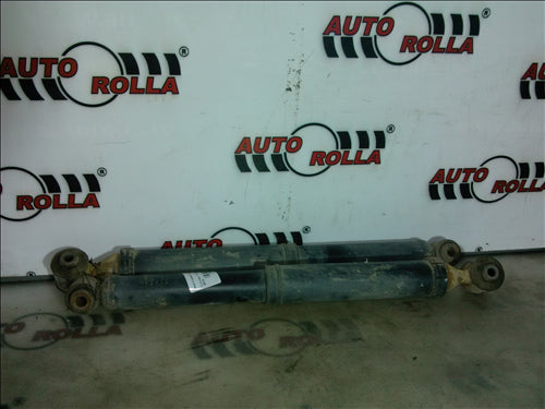 Amortizoare spate Citroen C-Elysee 1.2s an 2015