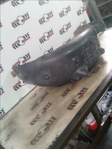 Carenaj dreapta spate Citroen C-Elysee