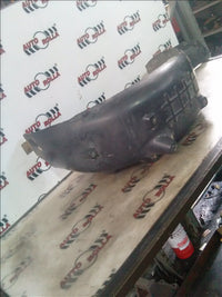 Carenaj dreapta spate Citroen C-Elysee