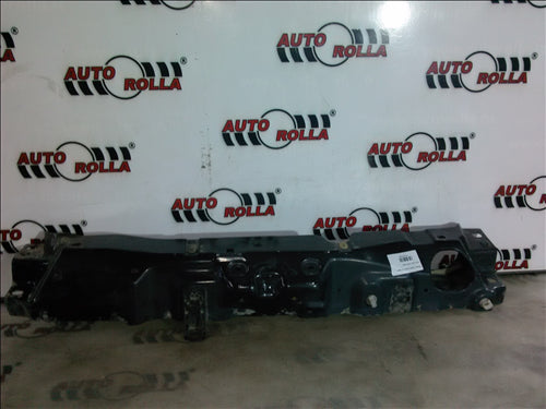 Masca superioara trager Citroen C-Elysee