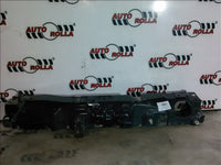 Masca superioara trager Citroen C-Elysee