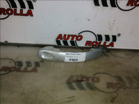 Maner dreapta spate Volkswagen Jetta