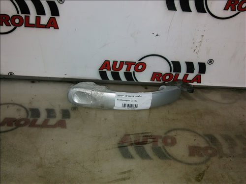Maner dreapta spate Volkswagen Jetta
