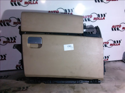 Torpedou Range Rover Sport Facelift