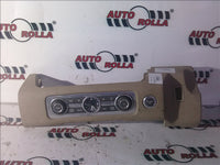 Comanda navigatie Range Rover Sport Facelift