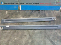 Ornamente praguri Range rover Sport Facelift