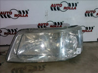 Far stanga (prinderi rupte) Volkswagen Transporter T5