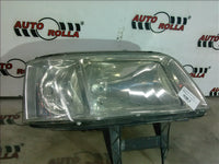 Far dreapta (prinderi rupte) Volkswagen Transporter T5