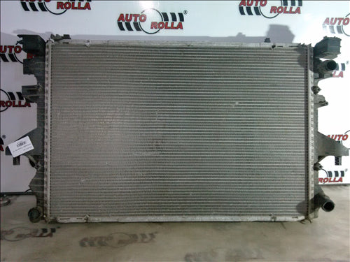 Radiator apa Volkswagen Transporter T5