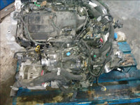 Cutie viteze Renault Trafic 1.6D an 2018