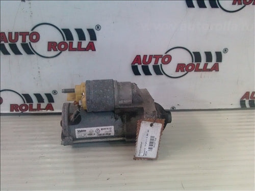 Electromotor Renault Trafic 1.6D an 2018
