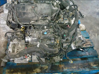 Electromotor Renault Trafic 1.6D an 2018