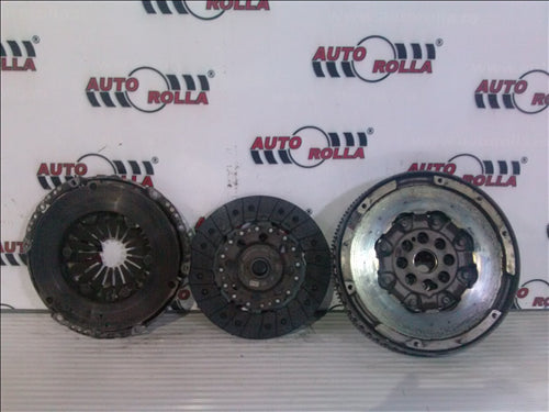 Ambreiaj complet Renault Trafic 1.6D an 2018