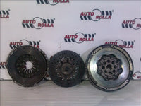 Ambreiaj complet Renault Trafic 1.6D an 2018