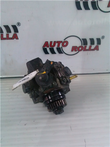 Pompa ianlta presiune Renault Trafic 1.6D an 2018