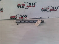 Rampa injectoare Renault Trafic 1.6D an 2018