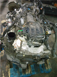 Injectoare set Renault Trafic 1.6D an 2018