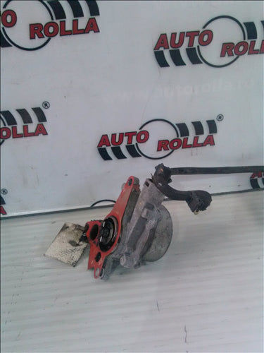 Pompa vacuum Renault Trafic 1.6D an 2018