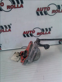 Pompa vacuum Renault Trafic 1.6D an 2018