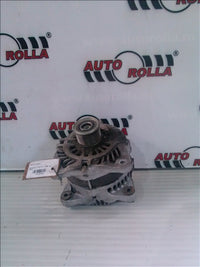 Alternator Renault Trafic 1.6D an 2018