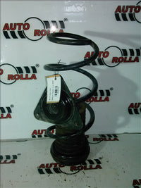 Arc+flansa fata Renault Megane 4 an 2016