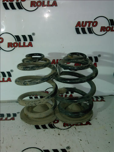 Arcuri spate Opel Vectra A