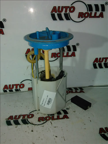 Pompa benzina Skoda Octavia an 2007