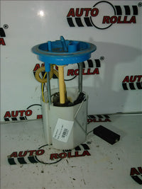 Pompa benzina Skoda Octavia an 2007