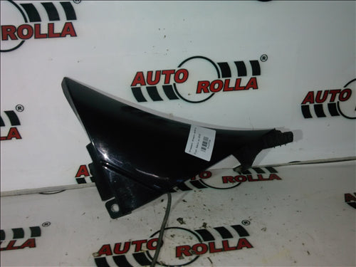 Ornament dreapta parbriz Fiat Doblo an 2016