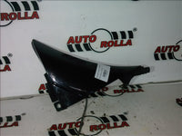 Ornament dreapta parbriz Fiat Doblo an 2016