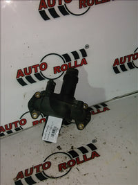 Carcasa termostat Land Rover Discovery 3