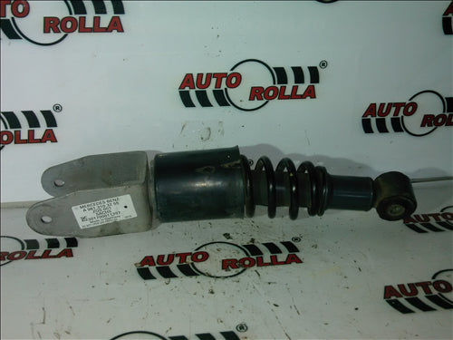 Amortizor cabina (strambat) Mercedes Actros an 2018