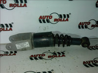 Amortizor cabina (strambat) Mercedes Actros an 2018