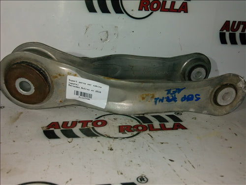 Suport perna aer cabina (spate) Mercedes Actros an 2018