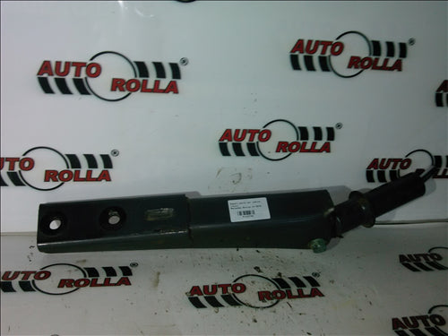 Suport perna aer cabina (fata) Mercedes Actros an 2018