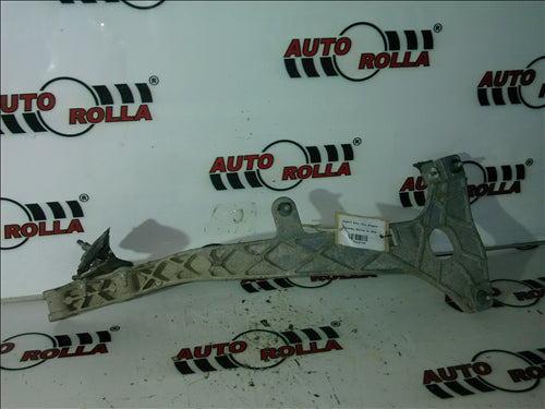 Suport bara fata dreapta Mercedes Actros an 2018