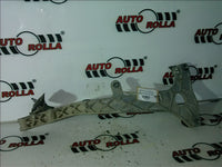 Suport bara fata dreapta Mercedes Actros an 2018