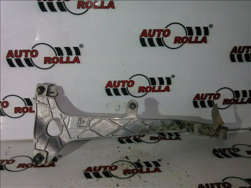 Suport bara fata stanga Mercedes Actros an 2018