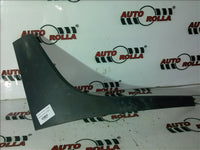 Ornament proiector stanga Mercedes Actros an 2018