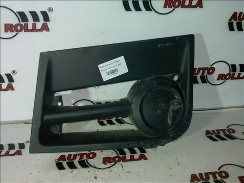 Masca proiector dreapta Mercedes Actros an 2018