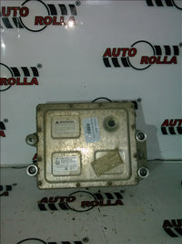 Calculator Adblue Mercedes Actros an 2018